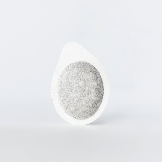 VILLAIN E.S.E. Pads 20stk