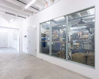 2023 05 HaenowitzPage Print 8436