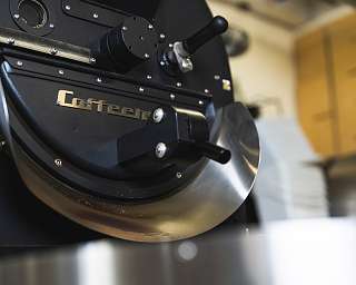 2023 05 HaenowitzPage Print 8696