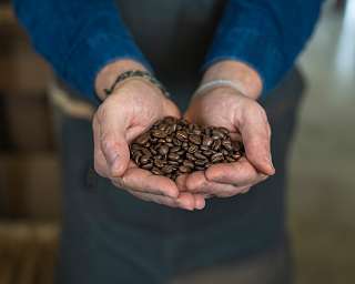 2023 05 HaenowitzPage Print 8853