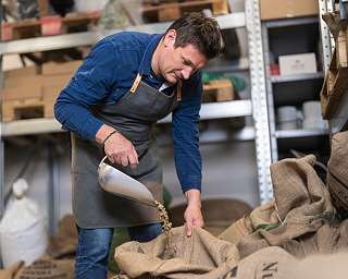 2023 05 HaenowitzPage Print 9056