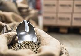 2023 05 HaenowitzPage Print 9104