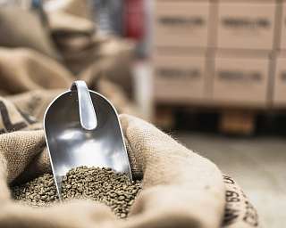 2023 05 HaenowitzPage Print 9104 2023 05 HaenowitzPage Print 9104