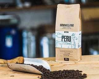 2023 05 HaenowitzPage Print 9181