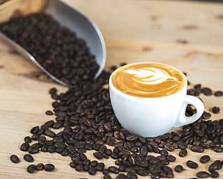 2023 05 HaenowitzPage Print 9186 2023 05 HaenowitzPage Print 9186