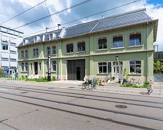 2023 05 HaenowitzPage Print 9189