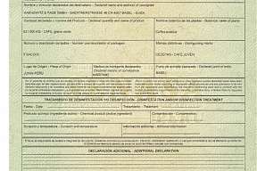 CERTIFICADO DE ORIGEN 2 pdf 741x1024