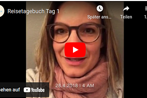 screenshot www.haenowitzpage.ch 2023.07.11 11 02 38